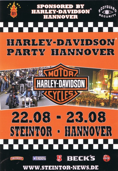 Harley Party   001.jpg